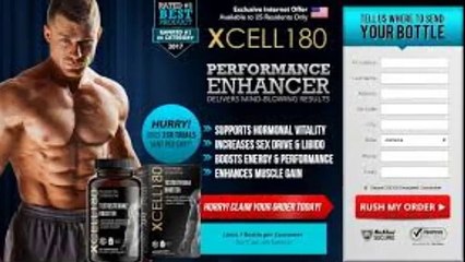 http://www.healthyapplechat.com/xcell-180-reviews/