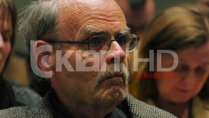 Rama: Europa, garanci për paqen në Ballkan