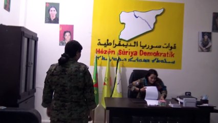 Masterclass de Jean-Michel Jarre le mercredi 5 juillet 2017 à la Maison de la Radio