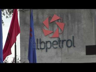 Shteti rimerr vendburimin e naftës së Amonicës - Top Channel Albania - News - Lajme