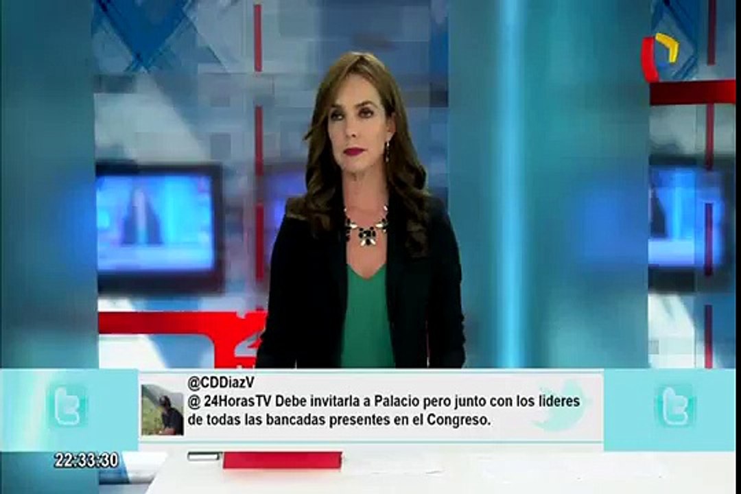 San Isidro: vecinos no brindan condiciones míni...