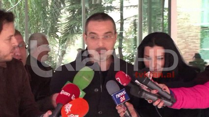 Rama, plan për ndryshime në qeveri