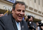 Chris Christie signs $34.7B budget to end government shutdown