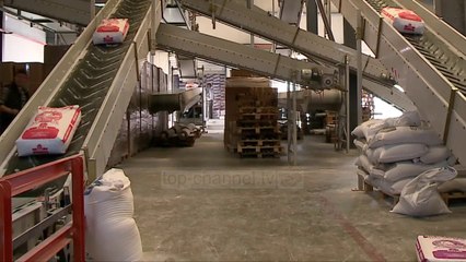 Evazion dhe mashtrim me TVSH - Top Channel Albania - News - Lajme