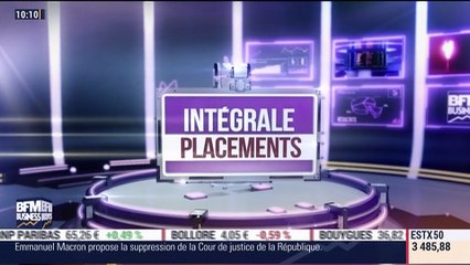 Le point macro: Quels sujets animeront cette semaine boursière ? - 04/07