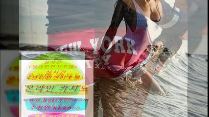 #온라인카지노#실시간온라인카지노#필리핀카지노#온라인바카라#온라인카지노싸이트2