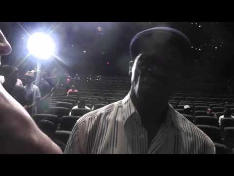 Floyd Mayweather Sr Explains How Saul Canelo Alvarez Will Starve - esnews mayweather