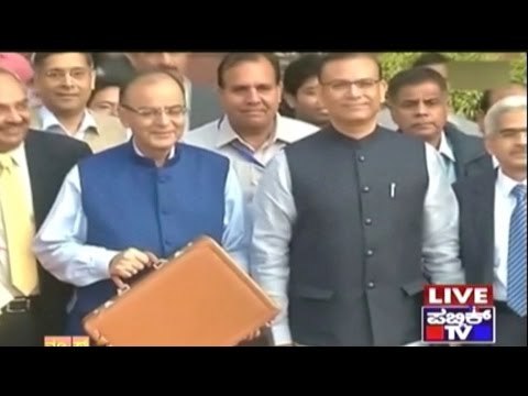 News Cafe | Top Stories | Feb 29th, 2016 | 8:00 AM