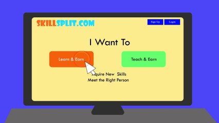 Skill Enhancement - Leads to Better Carriers