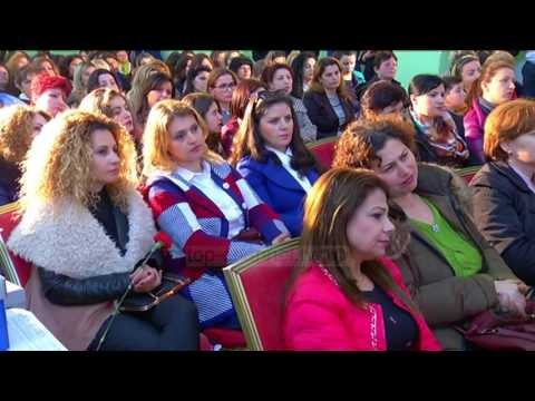 Meta: Një shans për të gjithë - Top Channel Albania - News - Lajme