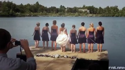 stupid or crazy woman