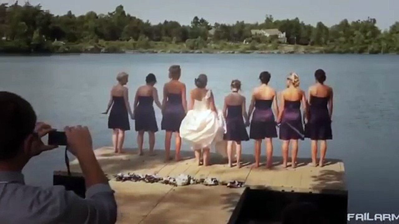 stupid or crazy woman