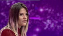 E diela shqiptare - Ka nje mesazh per ty - Pjesa 2! (12 mars 2017)