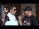 Boxing Champ Danny Garcia on fighting lucas matthysse - EsNews Boxing