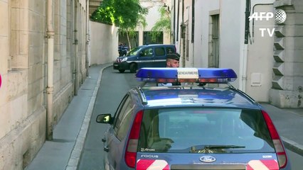 La justice appelée à trancher sur la détention de Murielle Bolle