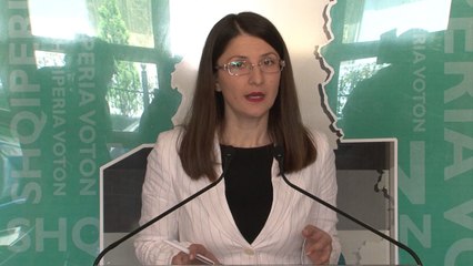 KQZ BEN APEL PER PLOTESIMIN E KZAZ NE TE GJITHE VENDIN, “QYTETARET MUND TE EMEROHEN KRYESISHT” LAJM