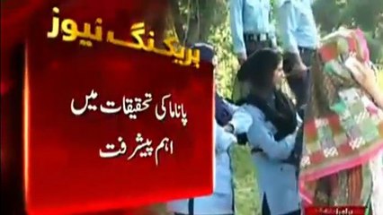 2 Army Officers Went to Doha to Crush Fake Letter of Qatari Prince