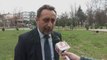 Partitë nuk zbulojnë hapat për kreun e kuvendit, LSDM-ja në pritje të mandatit nga Ivanovi