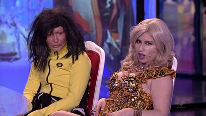 Teme interesante "Gabi" - Alpazar - Vizion Plus