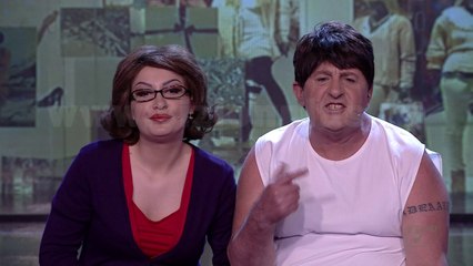 Visho ne spital - Alpazar - Vizion Plus