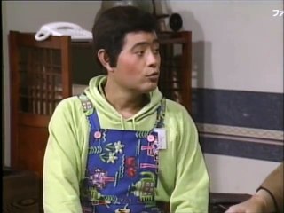ドリフター の   ジョーク。 茶とけんのハチャメチャ算数親子