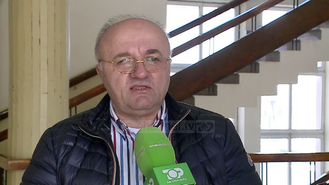 Ngërç për menaxhimin e “Loro Boricit” - Top Channel Albania - News - Lajme