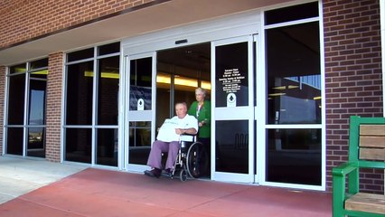 How To Quickly Deliver a Baby