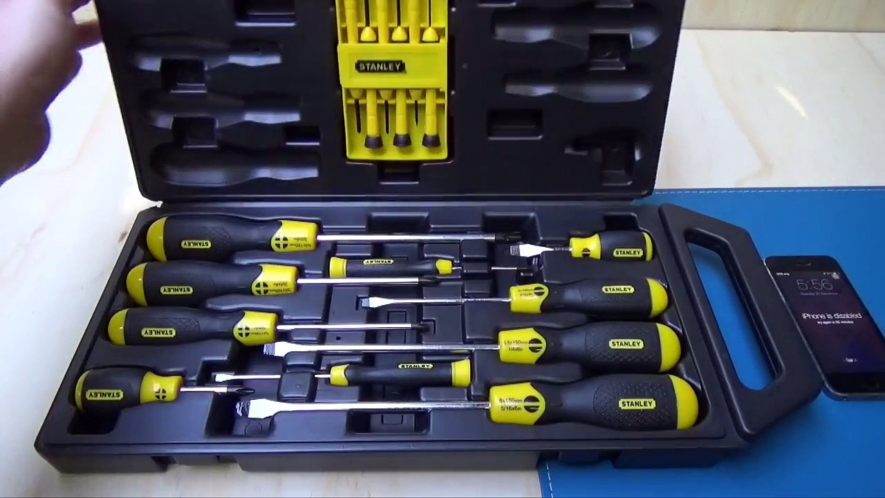 How To Unlock an iPhone Without the Passcode