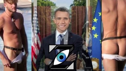 [Zap Télé] DRAGUE & SÉDUCTION / MACRON = OBAMA (04/07/17)