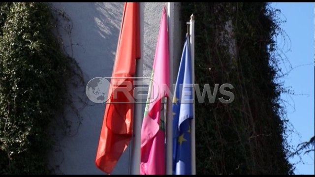 Ora News - Komunikimi i Javës - Rama: Ndryshimet në qeveri jo për protestën e PD, as kërkesë e Metës