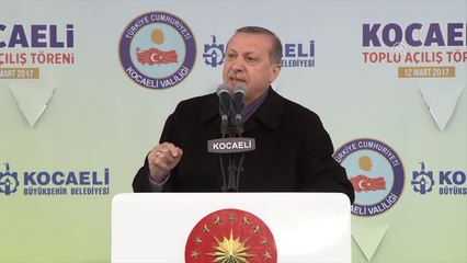 Descargar video: PRESIDENTI TURK ERDOGAN KERCENON HOLANDEN, “MASKA E EUROPES U HOQ, DOLI FYTYRA E FASHIZMIT” LAJM