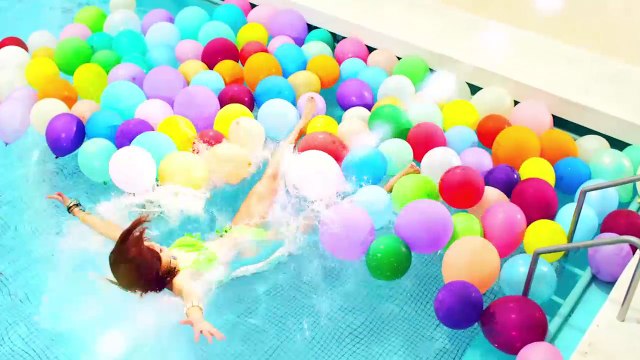 Loạt sao Hàn cực khủng không hẹn mà gặp đồng loạt comeback trong tháng 7