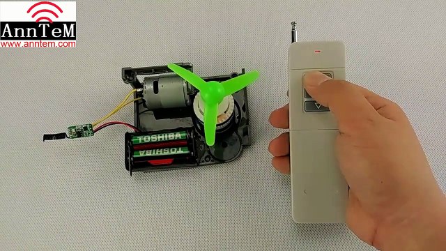 Lichtschalter Funkschalter 12V 24V DC Schalter Fernbedienung Relais mini funkfernsteuerung Automatisierung Boot led lamp