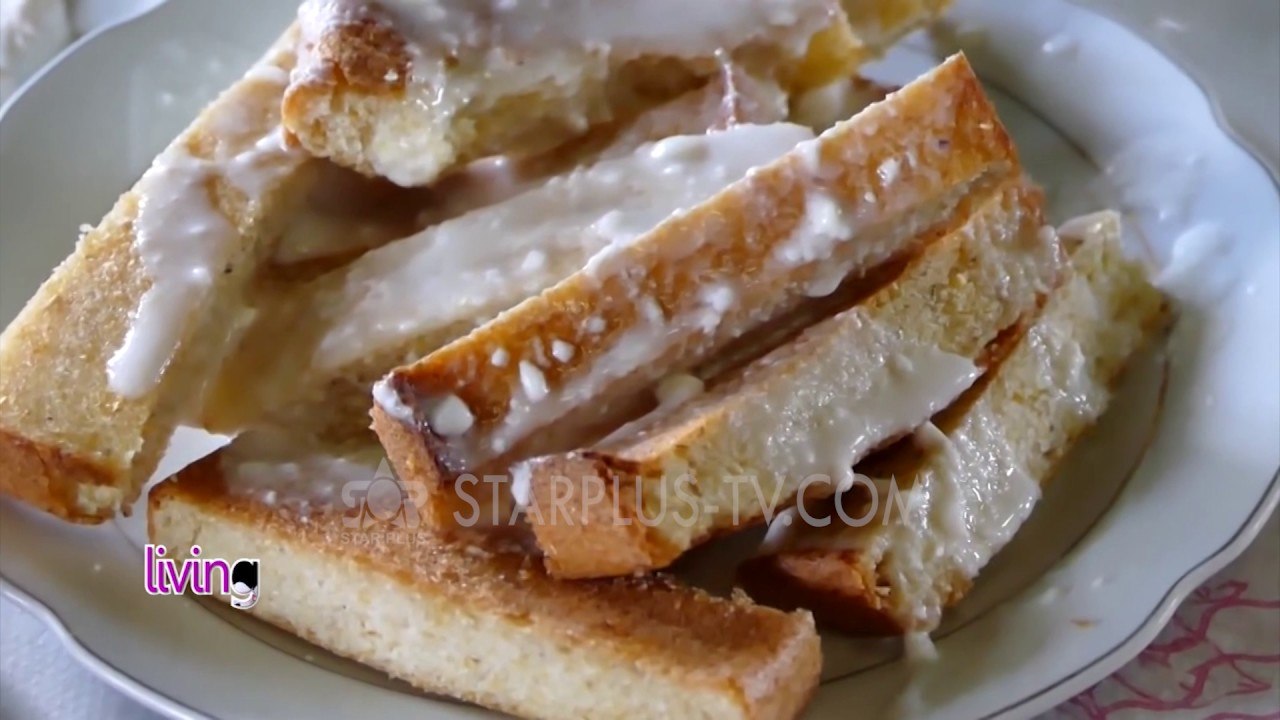 NJË MREKULLI TRADITASH NË MALET E PUKËS