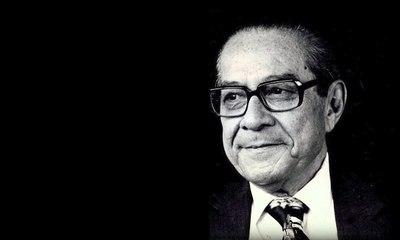 Prahara Politik Sultan Hamid II - Singkap