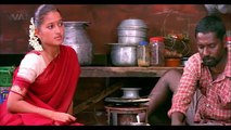 3.|| Lazer (2017) South Dubbed Hindi Movie Part 3/4 | Suriya Full Movie | Action Dubbed Movies 2017 ||