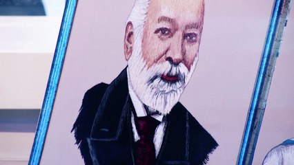 Tring Promo|Do you have an Idea |Cdo te diel, ora 20:00 ne Jolly HD