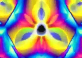 Termiskin Di Dunia DJ Remix Kenangan Funkot