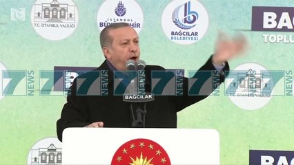 ACAROHEN NE MAKSIMUM MARREDHENIET HOLANDE TURQI - News, Lajme - Kanali 7