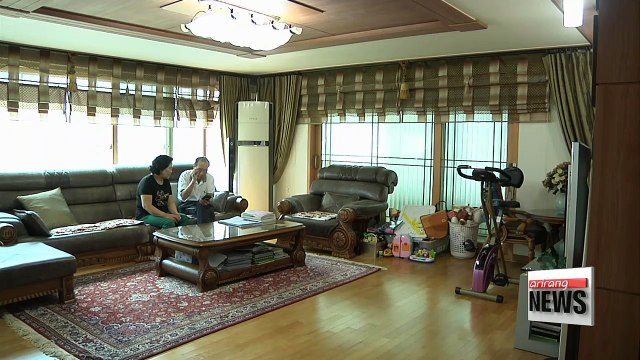 5-Year Report on Energy-Independent Villages