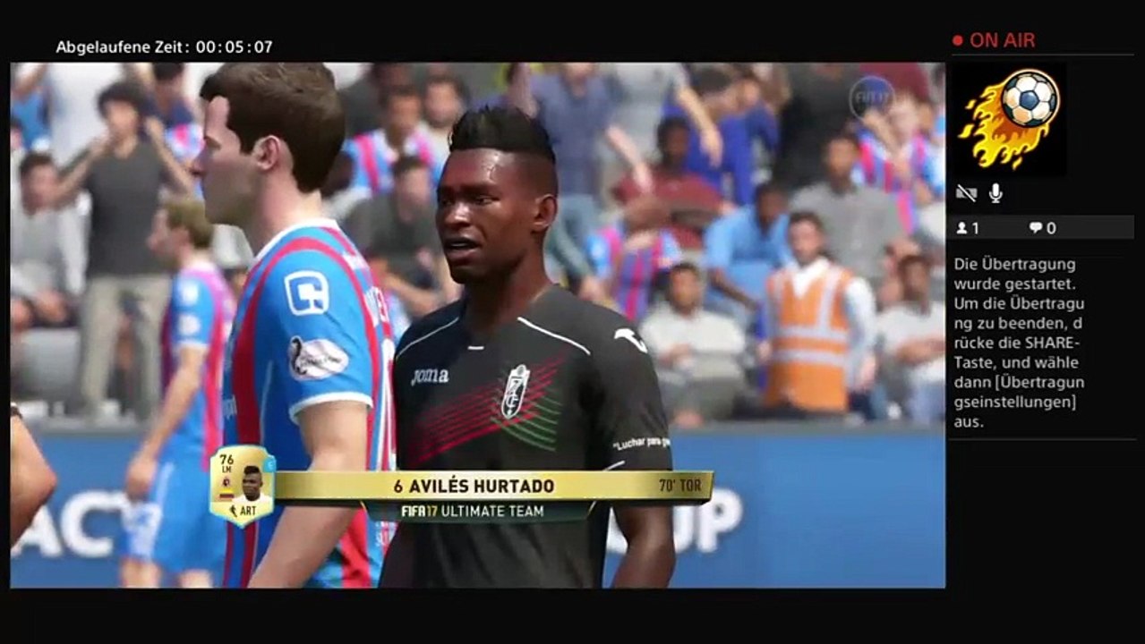 Viktor traning 1 (12)