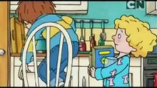horried henry cartoon in hindi Henry  lives his home mp4