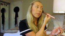 Natural Makeup for the Natural Girl