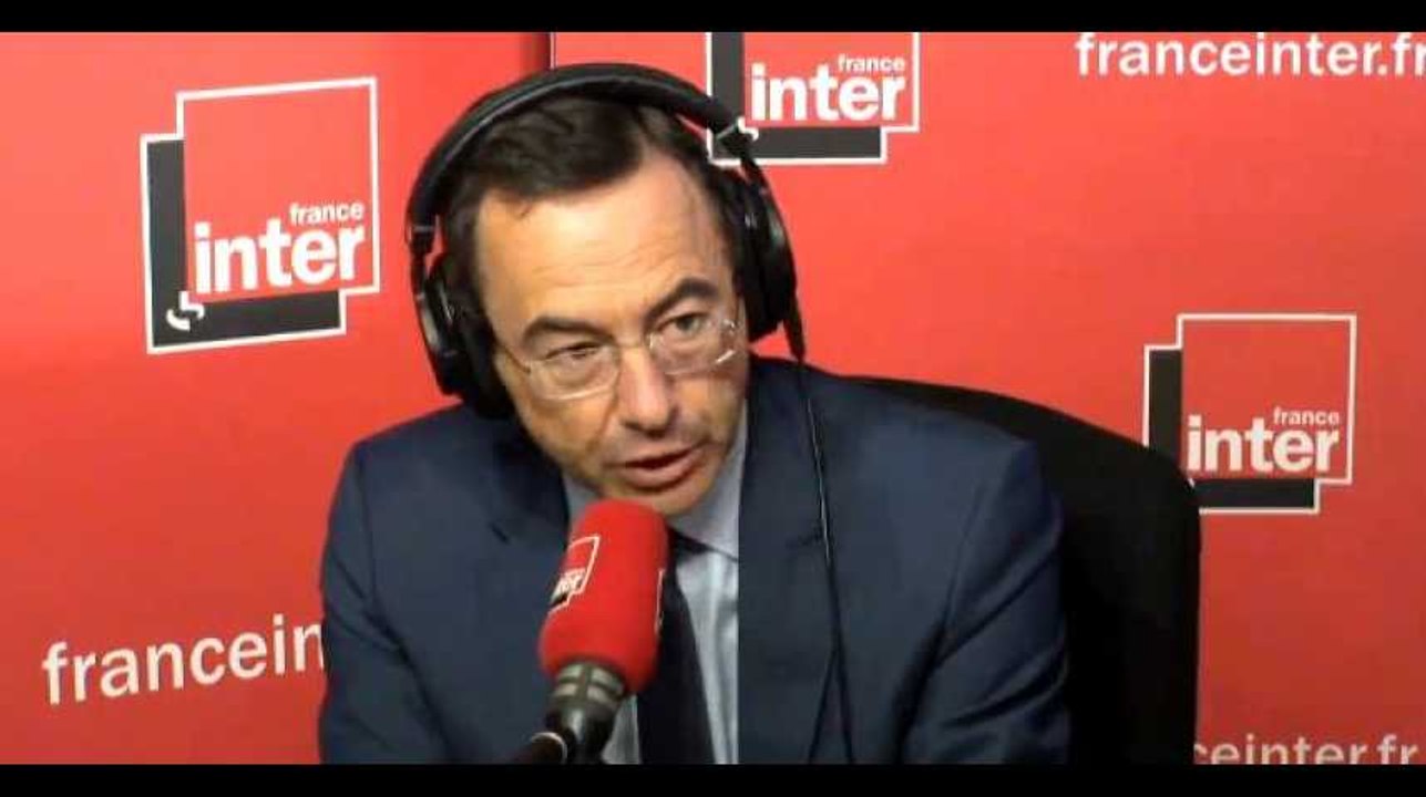 Zap politique – Emmanuel Macron : son discours "flou", "long", "gazeux" (vidéo)