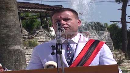 Report TV - Prokuroria: T'u hiqet mandati 2 kryebashkiakëve Peçi e Zotkaj