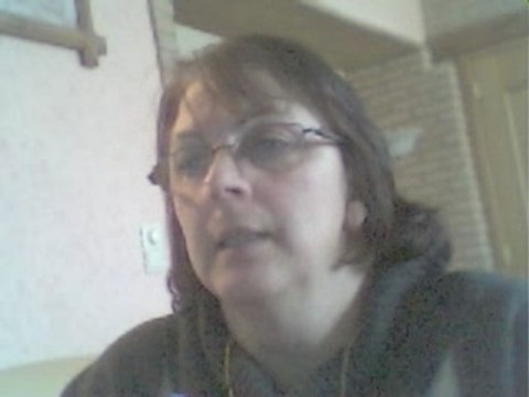 plus bleu que le bleu de tes yeux