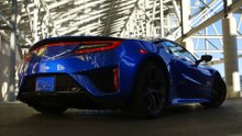 2017 Acura NSX_ The Slowest Supercar in the World_ - Ignition Ep. 143 (1080p_24fps_H264-128kbit_AAC)