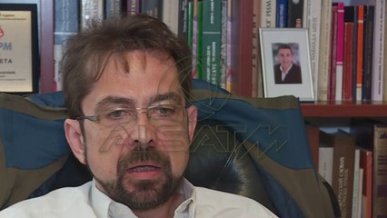 Borxhet, shteti favorizon kompanitë publike