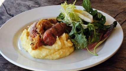 Global Peppercorns Our Products