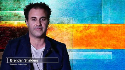 Salts - Baker & Baker Salts